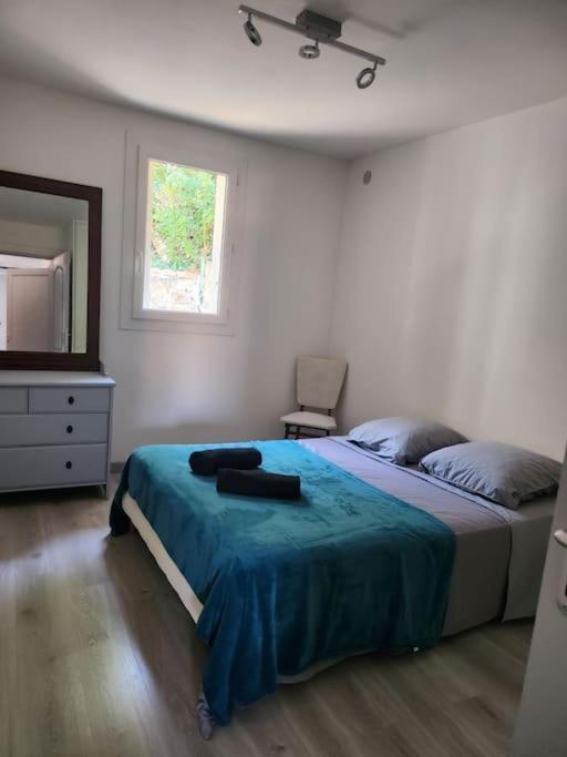 Appartement Sandonato Clermont-lʼHérault Exterior foto